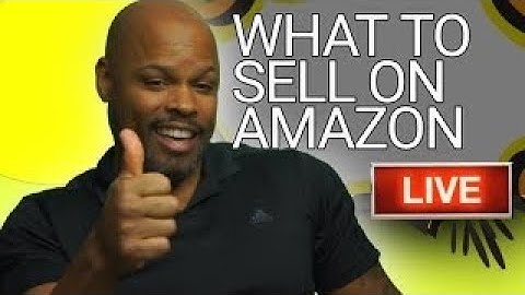 Sourcing Products Using Tactical Arbitrage