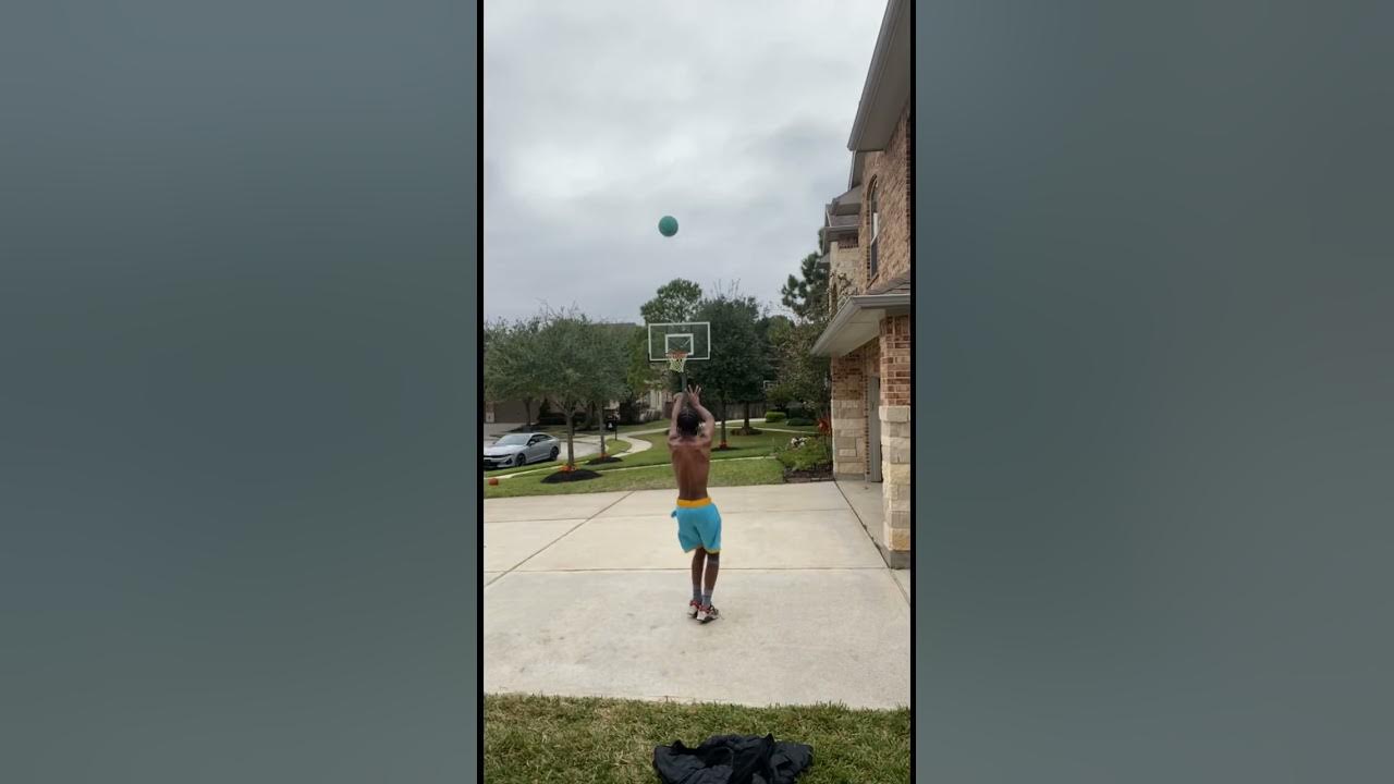 kapppkirk-is-bone-collector-jr-viral-basketball-shorts-youtube