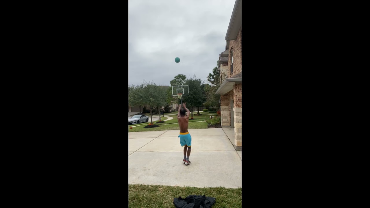 Kapppkirk Is Bone Collector Jr viral basketball shorts YouTube Kapppkirk Is Bone Collector Jr viral basketball shorts YouTube