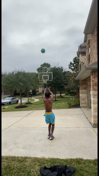 Kapppkirk Is Bone Collector Jr viral basketball shorts YouTube kapppkirk-is-bone-collector-jr-viral-basketball-shorts-youtube