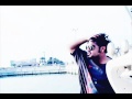 خالد النادر أنا بكيفي أقوى أغنية 2011 YouTube خالد النادر أنا بكيفي أقوى أغنية 2011 YouTube