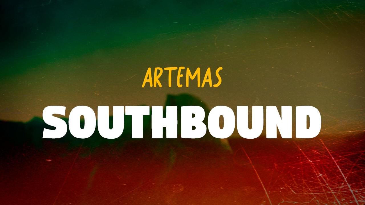 Artemas - Southbound
