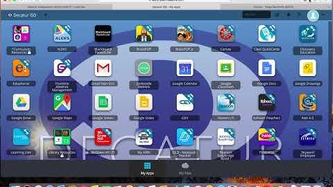 Geometry Intro Video for Online Material