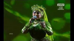Ratu Dangdut Elvy Sukaesih - JERA  - Durasi: 3:27. 