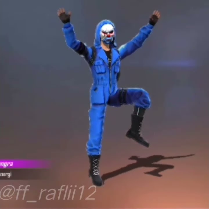 Preset Alight Motion || Lagu DJ ENDA PAKAYA