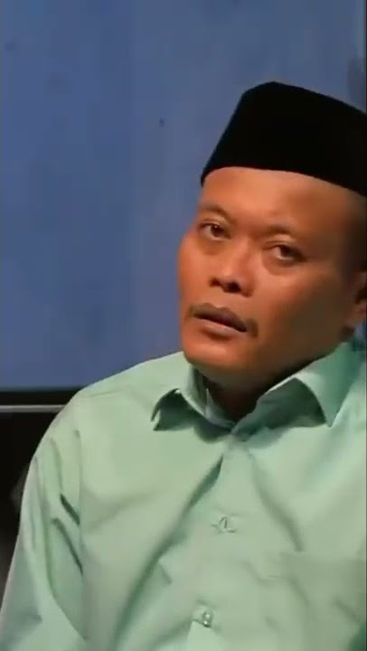Sule diinterogasi, Pakai Bahasa Mandarin, Super Kocak, Ngakak Sakit Perut 😂🤣