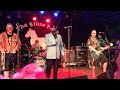 Reel Big Fish: “Big Hit Song from the 90s” + “Sell Out” (Live @ The Stone Pony, 6/25/2017)