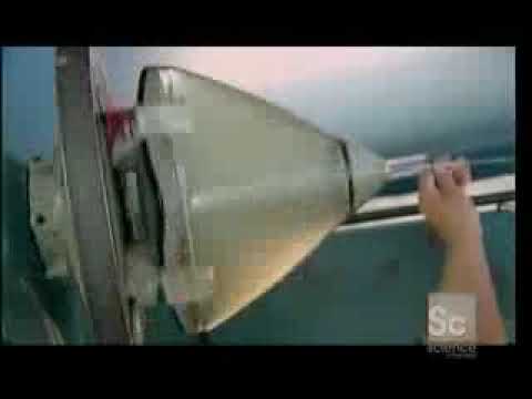 cathode ray tubes recycle cathode ray tubes recycle