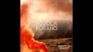 Scuola Furano - Colorado Strings - Cassian remix