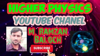 Most important( McQ) solid state physics of cahpter 1