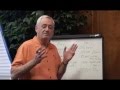 What is Seller Financing? The Basics with Ron LeGrand