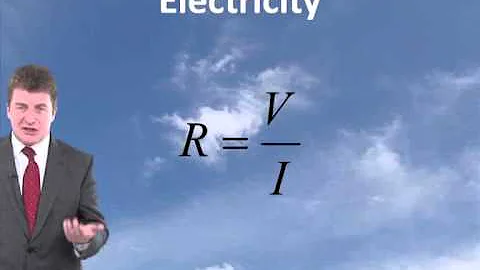 ife 78_F8 768Kbps YouTube