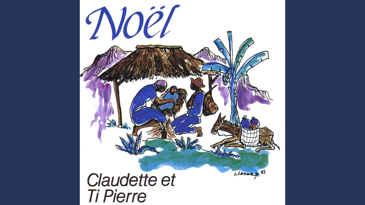 Watch Noel Rive on YouTube Watch Noel Rive on YouTube