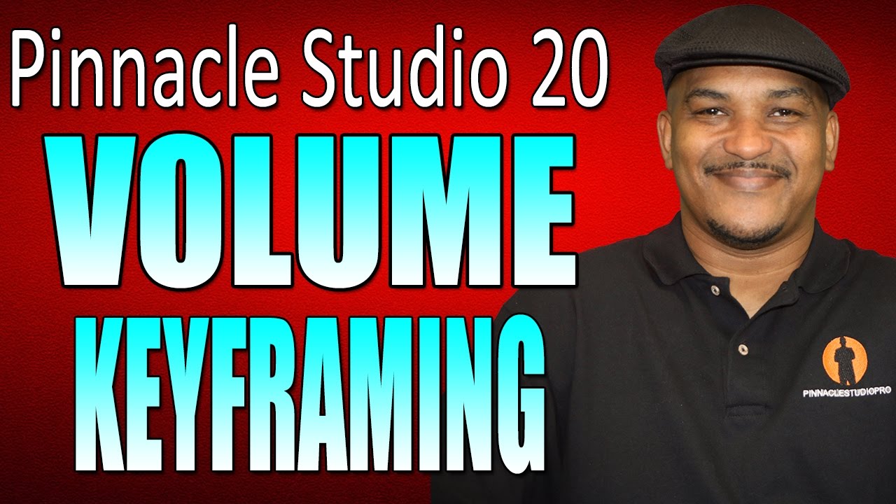 pinnacle studio 20 ultimate souds pinnacle studio 20 ultimate souds