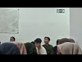Bukber 002