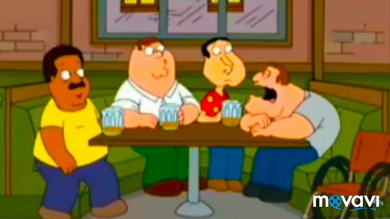 family guy, family guy joe crying.