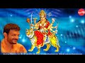 Kanindharul  dhurga  t m krishna full verson