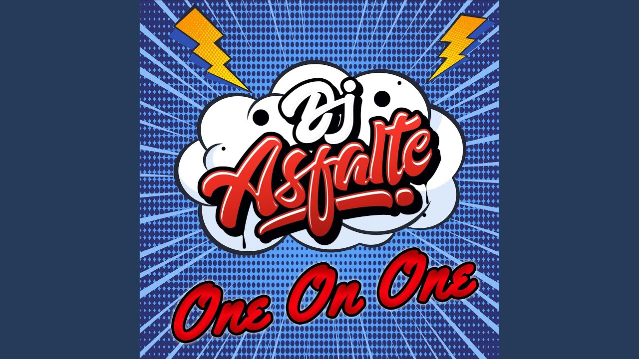 One On One (Instrumental Version) - YouTube