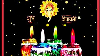 Happy Diwali Status 4K Full Screen Status Video ๐ท๐ธ #happydiwali - hdvideostatus.com