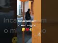 calabrese arrabbiato tanto