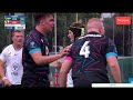 South Africa vs Wales U20 Rugby Highlights | All Tries |  7 July, 2026