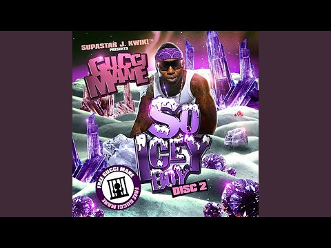 ☆Bitchwmynameca☆ G-rap Hiphop hqdefault.jpg