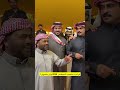 وقت الحسم حان غازي الذيابي 