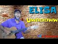 Elisa Original music by Mr. Syamsudin