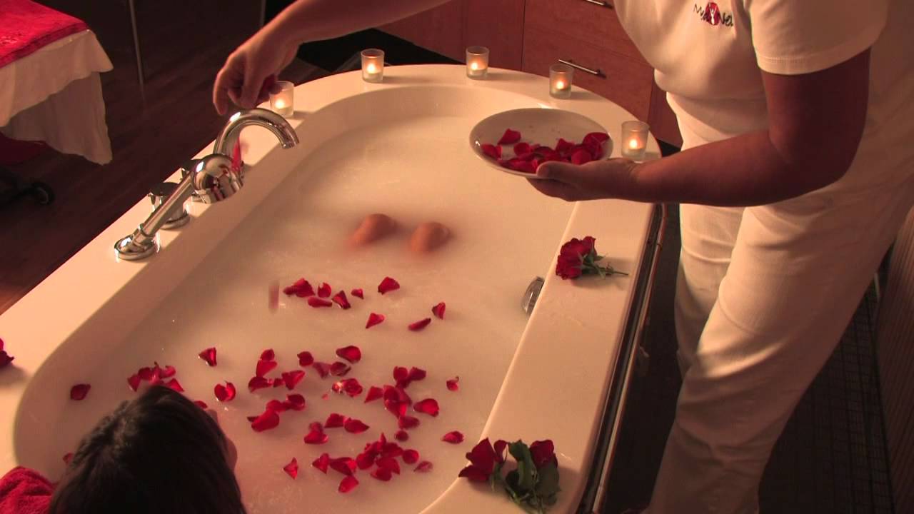 SoleTherme Bad Sassendorf  - Medywell