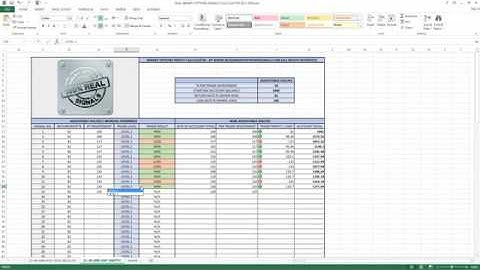 Binary Options Trading Calculator -  Binary Option Support