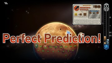 Terraforming Mars Online #76 - 2p vs Anthracite!