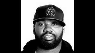 Raekwon ft AZ Altrina Renee - 86 (Remix)