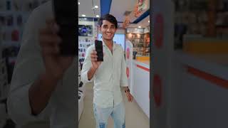 #comedy #viral #youtubeshorts #youtube #viralai
