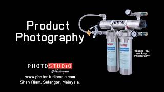 Boost Your Sales with Premium Product Photography | E-commerce &amp; Commercial Photoshoot 📸✨