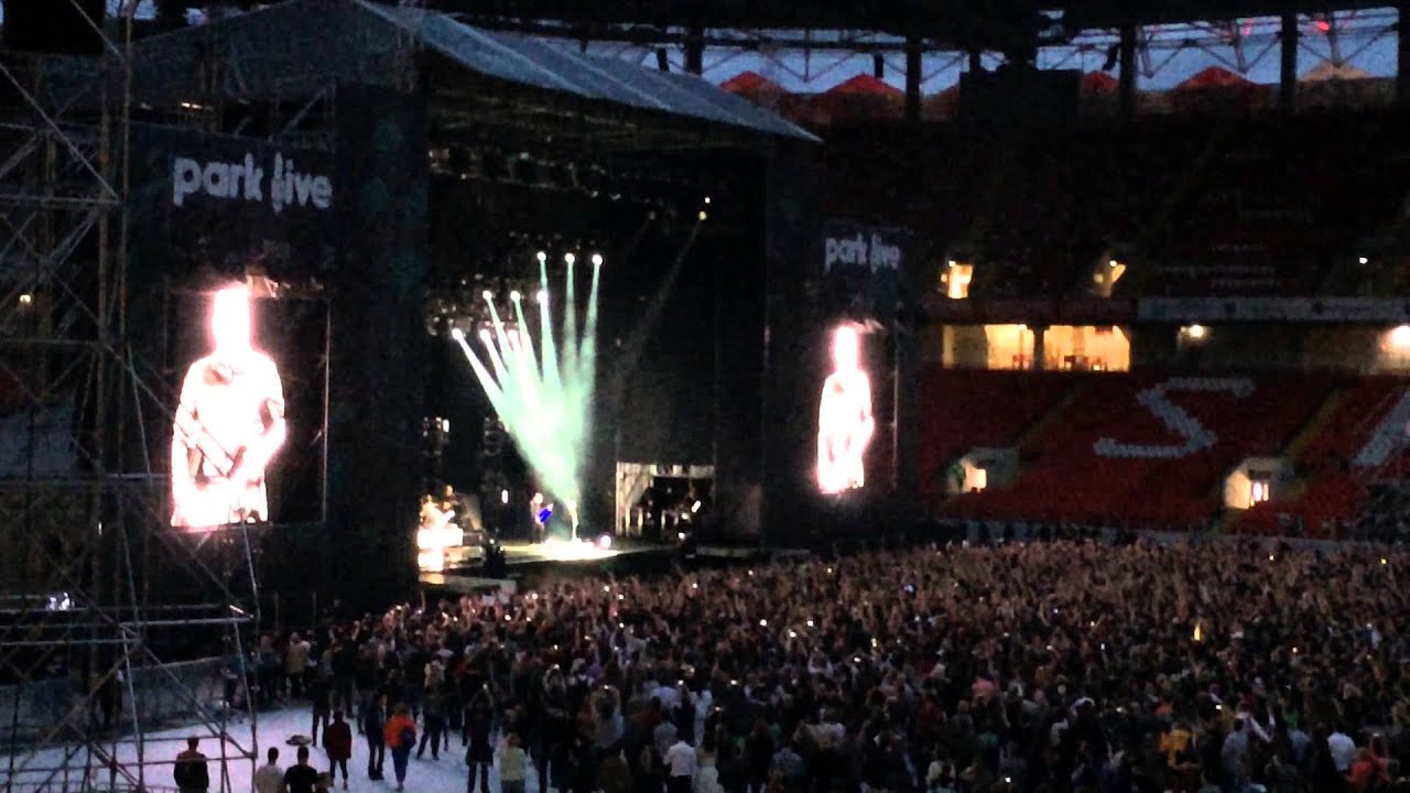 Лайв арена москва Лайв арена москва