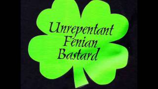 Watch Irish Brigade Aidan Mcanespie video