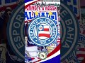 Hino do Bahia