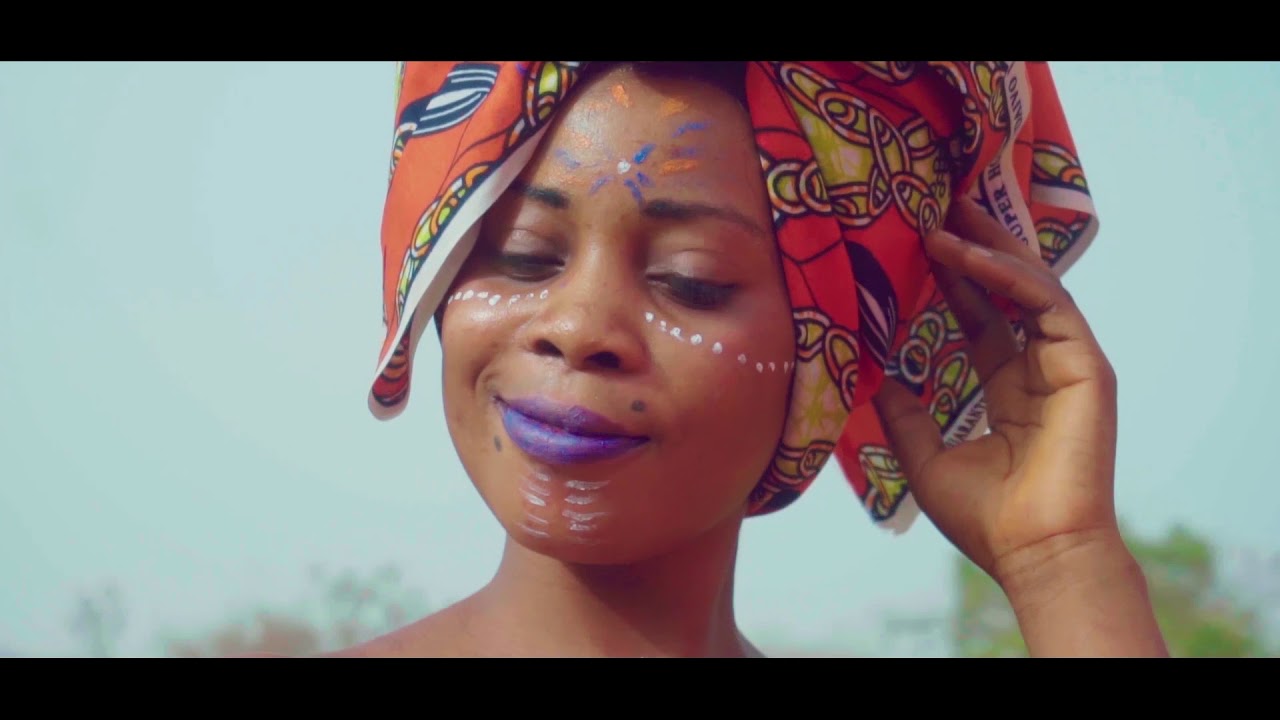 Barsa 1er / Dez altino - comment ? (Official video )