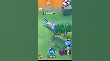 internet 🛜 issue 😔 #pokemon #pokemonunite #shortsviral