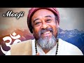 Mooji Meditation ~ Peace Isn't Created, It's Realized (432 Hz Binaural Beats)