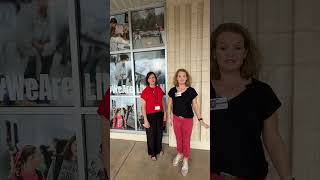 Match Highlights LCS Board of Ed Welcome Back Video 2026