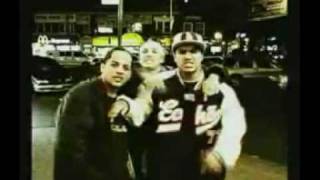 TRES CORONAS - ENVIDIAS