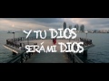 Unidos por el Amor / Beto Cervantes Yado ft Celines