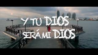 Unidos por el Amor / Beto Cervantes Yado ft Celines chords