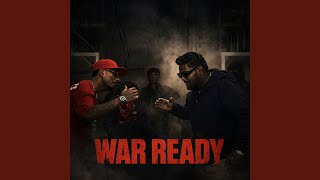War Ready