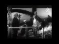 Фильм - Искатели счастья (1936 ) - Film - Seekers of Happiness ( 1936 )