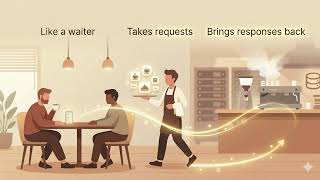 Understand APIs in 30 Seconds