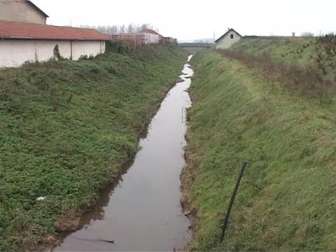 Video: Da li je kanalno gvožđe jače od ugaonog gvožđa?