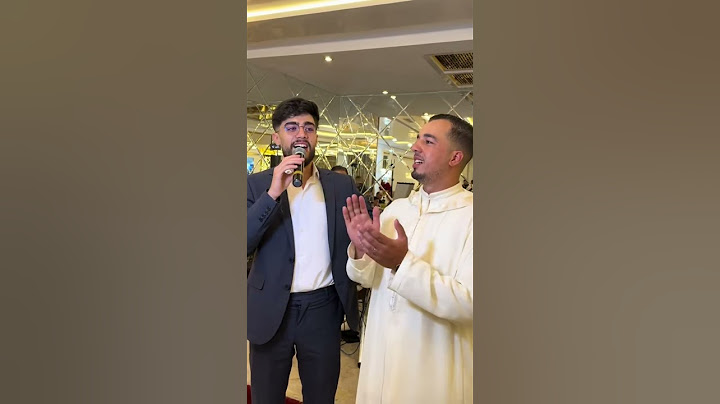 الله يكمّل بالخير❤️