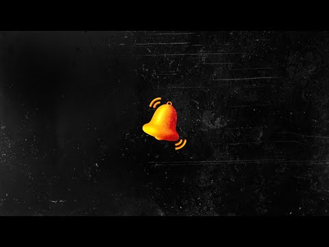 Notification Bell Icon